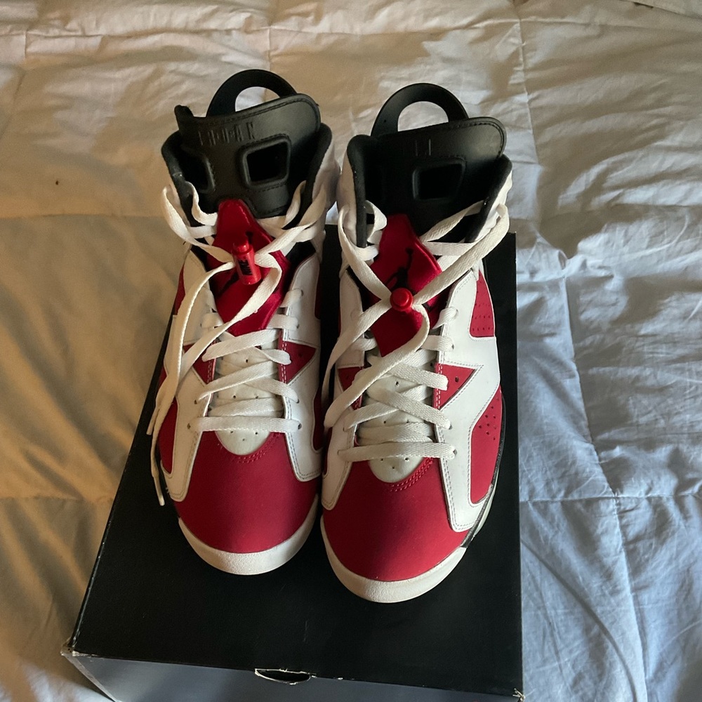 Air Jordan
